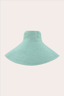 Dado Grande Hat