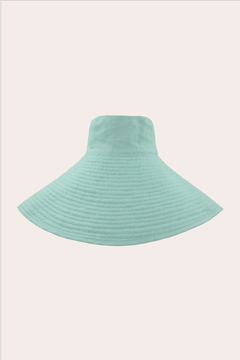 Sombrero Dado Grande