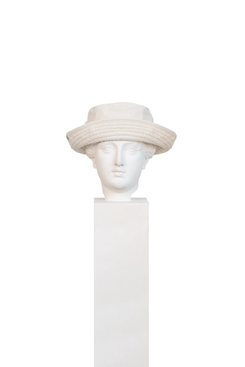 Violeta Bucket Hat