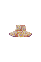 Sombrero Sunny Gran Bucket