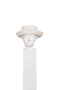 Violeta Bucket Hat