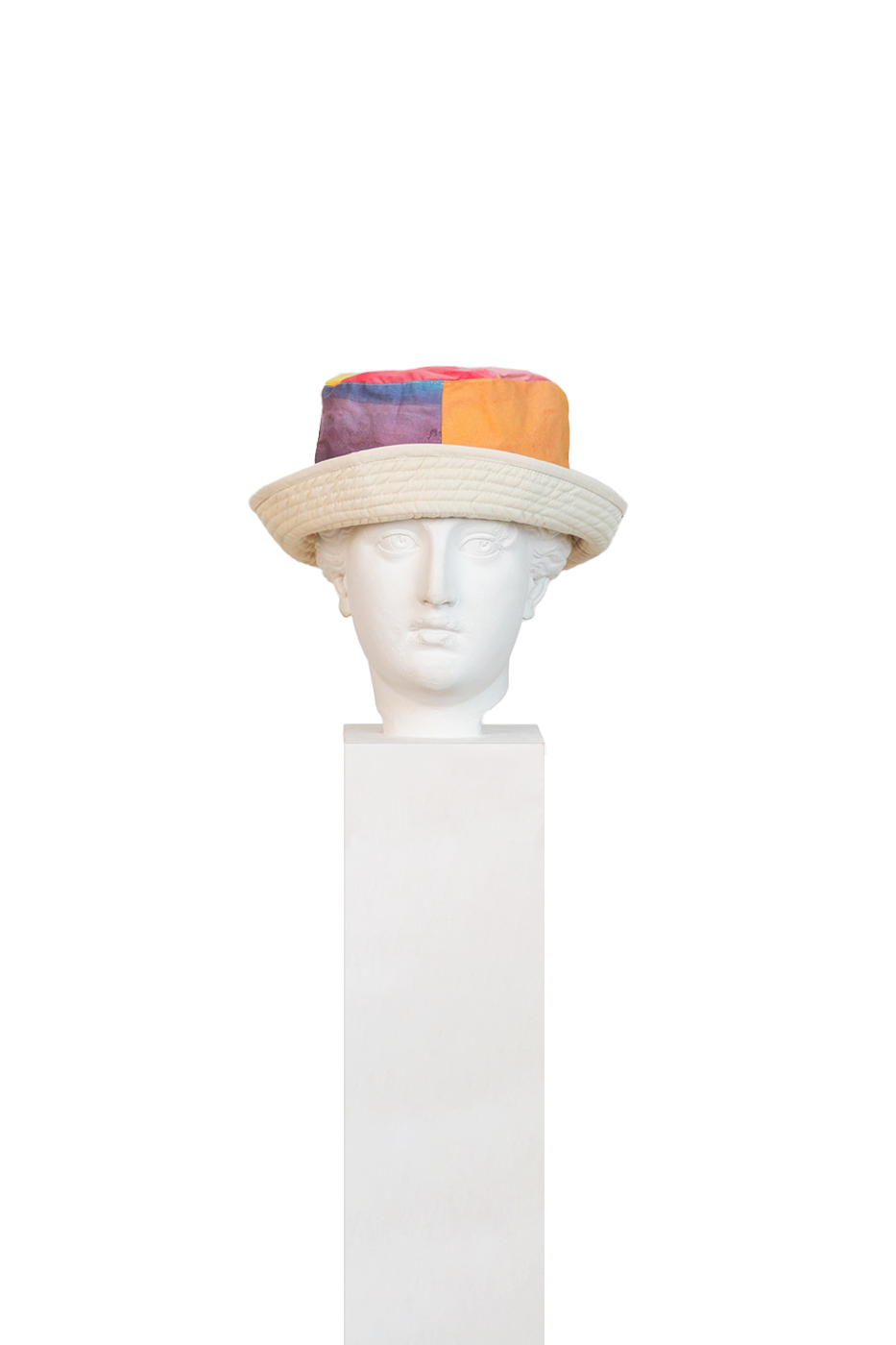 Lego Bucket Hat