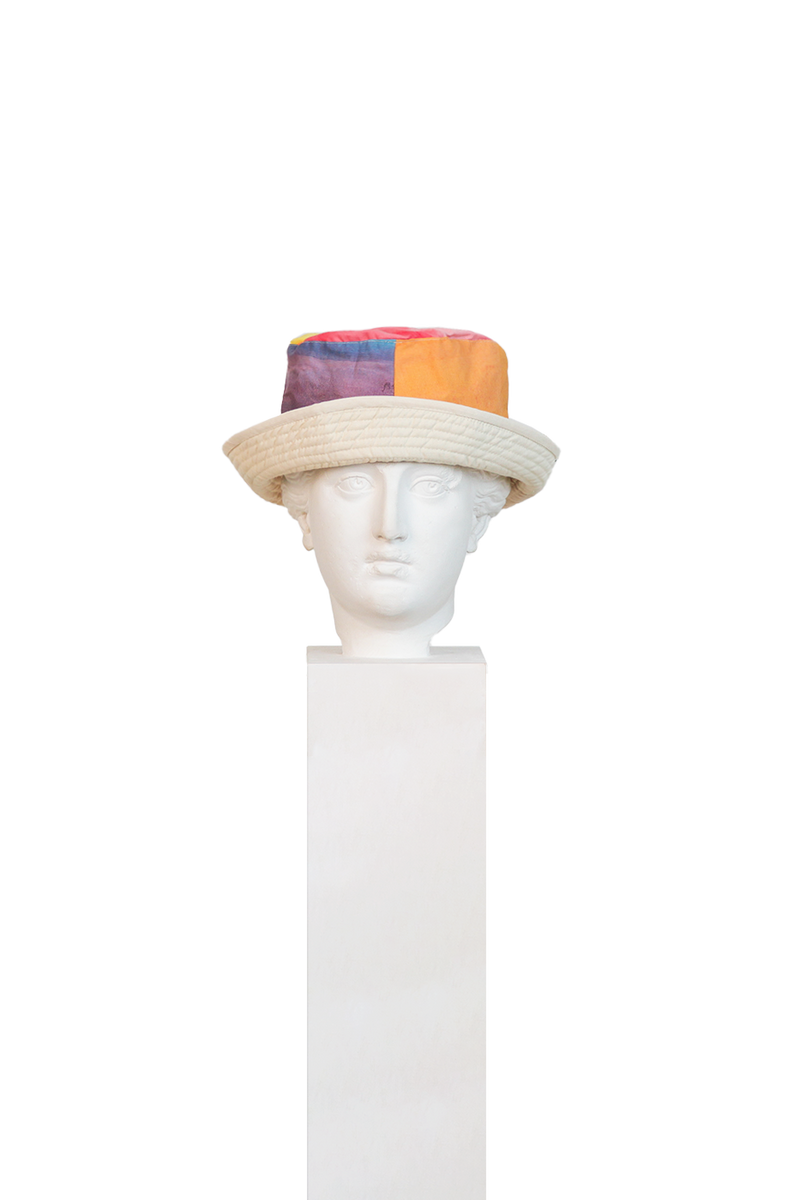 Lego Bucket Hat