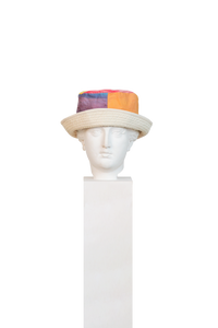 Lego Bucket Hat