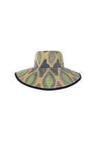 Sombrero Semilla Gran Bucket