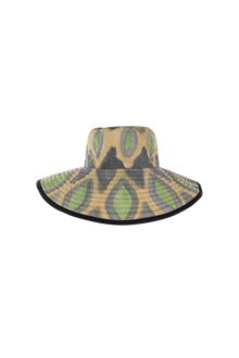 Sombrero Semilla Gran Bucket