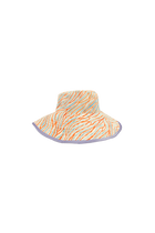 Sombrero Abeu Gran Bucket