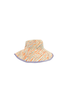 Sombrero Abeu Gran Bucket