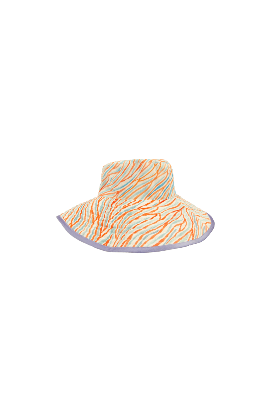 Sombrero Abeu Gran Bucket