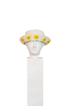 Girasol Bucket Hat