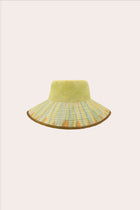 Nenufar Gran Bucket Hat