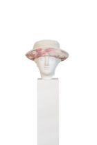 Sheep Bucket Hat