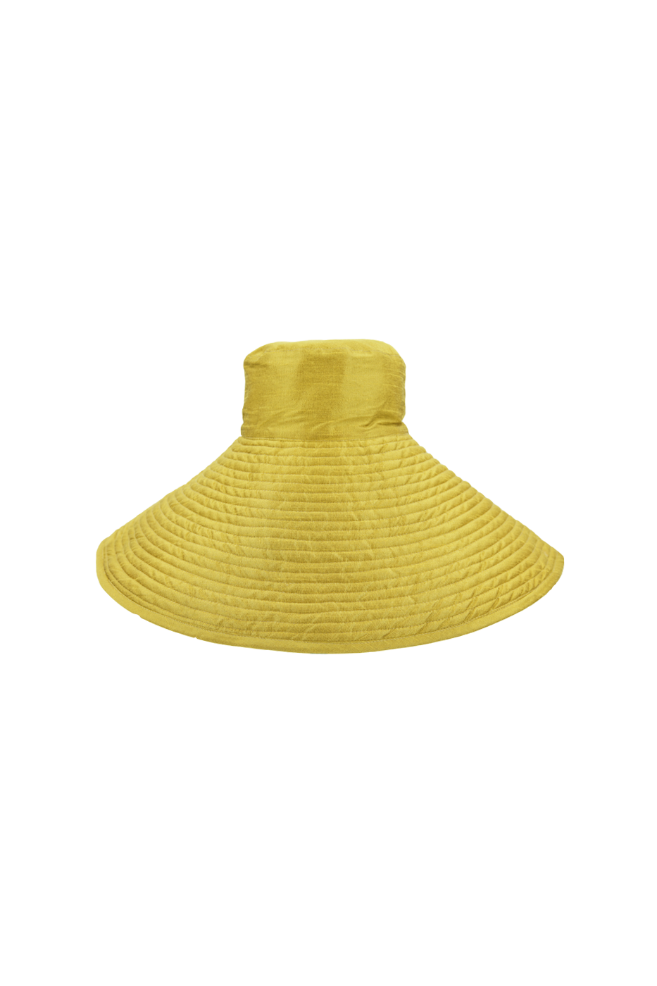 Sombrero Chesnut Grande