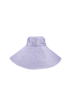 Keka Grande Hat