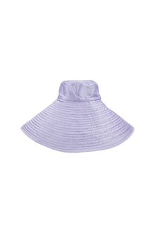 Keka Grande Hat
