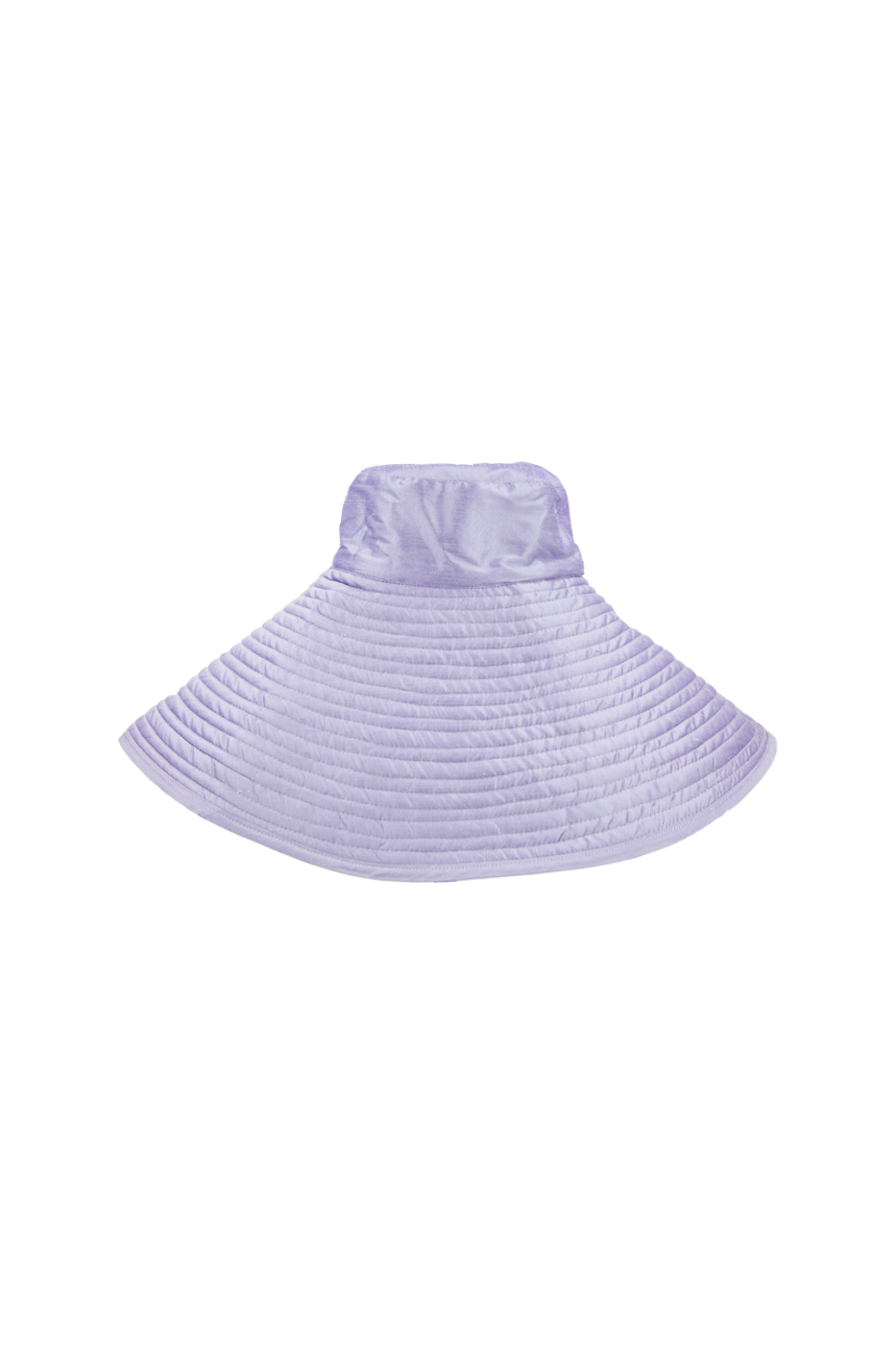 Keka Grande Hat