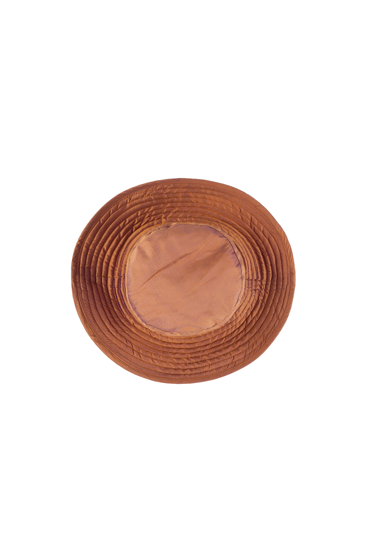 Sombrero Musgo Gran Bucket