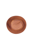 Sombrero Musgo Gran Bucket