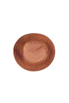 Sombrero Musgo Gran Bucket