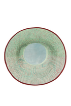Kelps Grande Hat