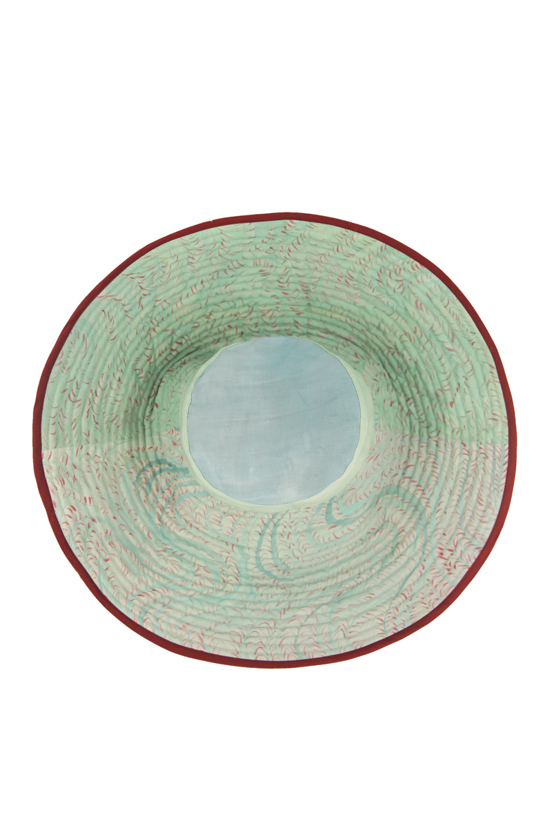 Sombrero Kelps Grande