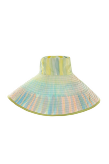 Nunu Grande Hat