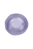 Keka Grande Hat