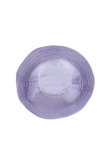 Keka Grande Hat