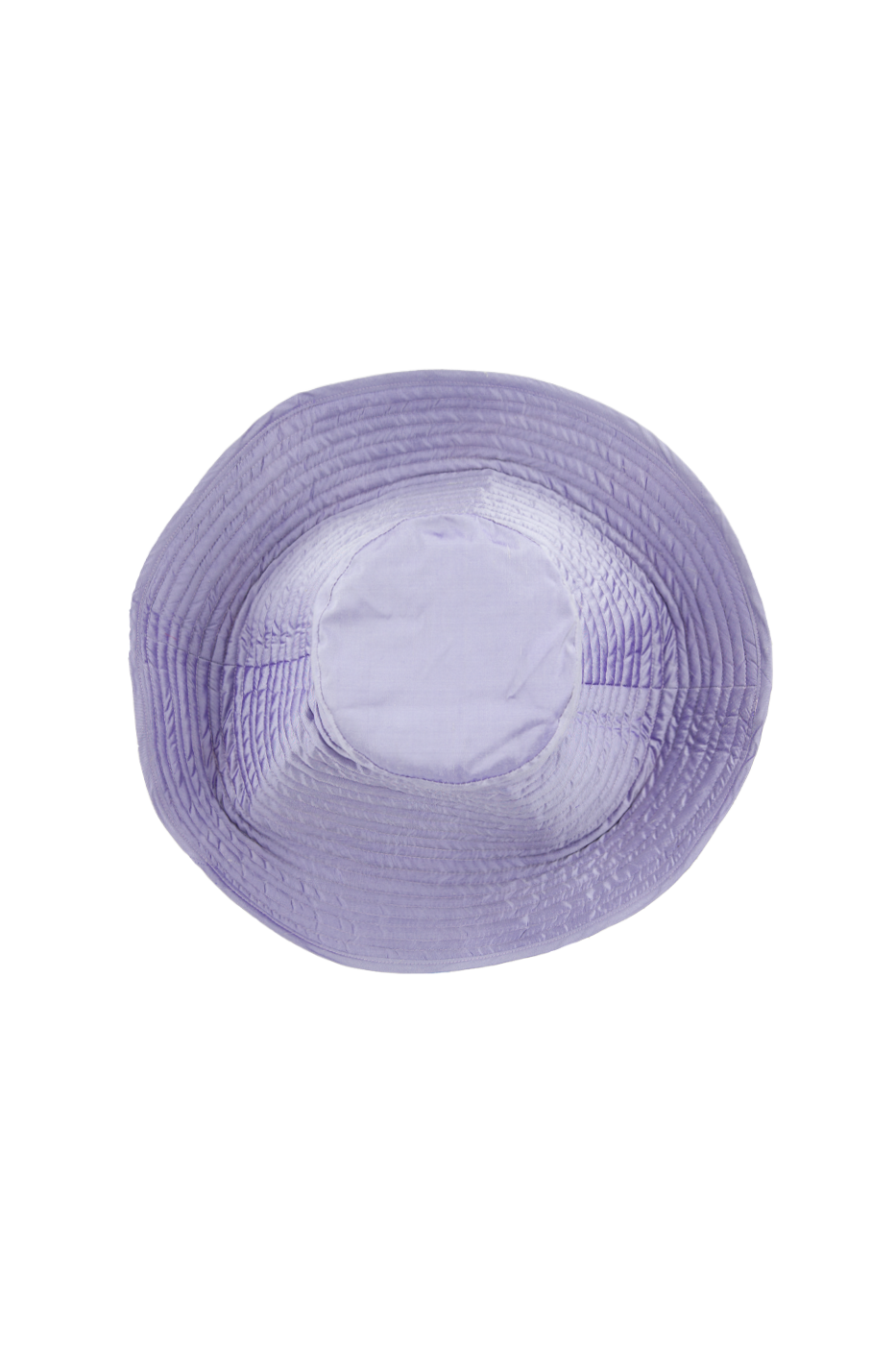 Keka Grande Hat