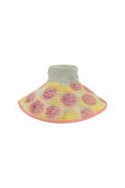Sombrero Dalia Sun Grande