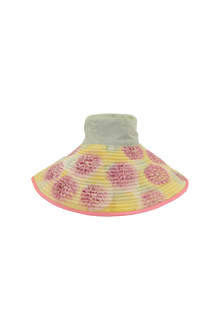 Sombrero Dalia Sun Grande
