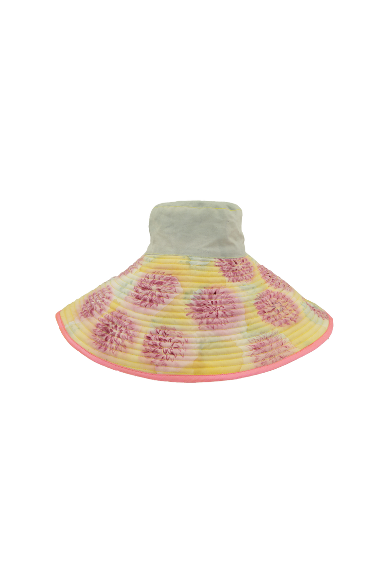 Sombrero Dalia Sun Grande