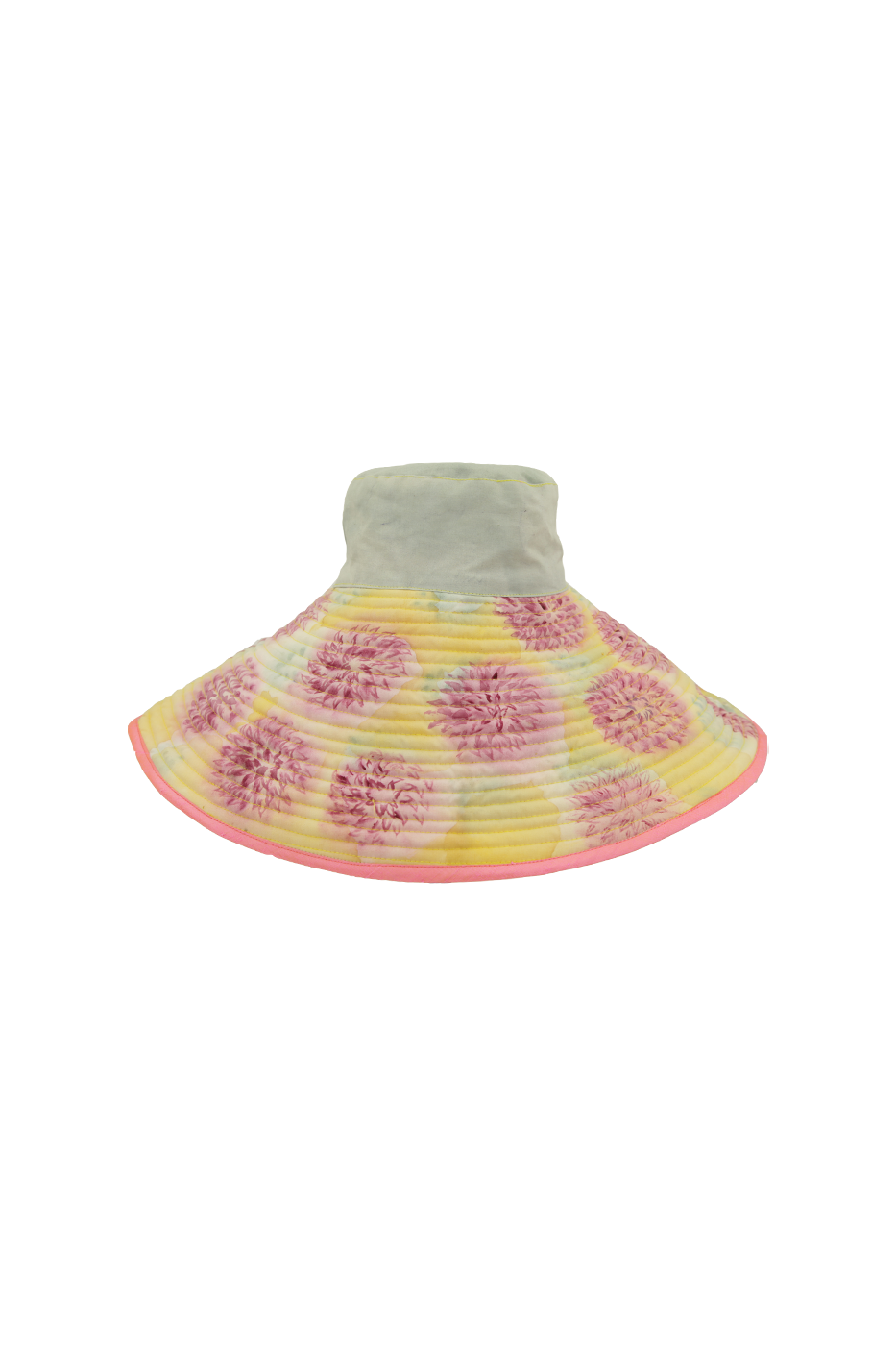Sombrero Dalia Sun Grande