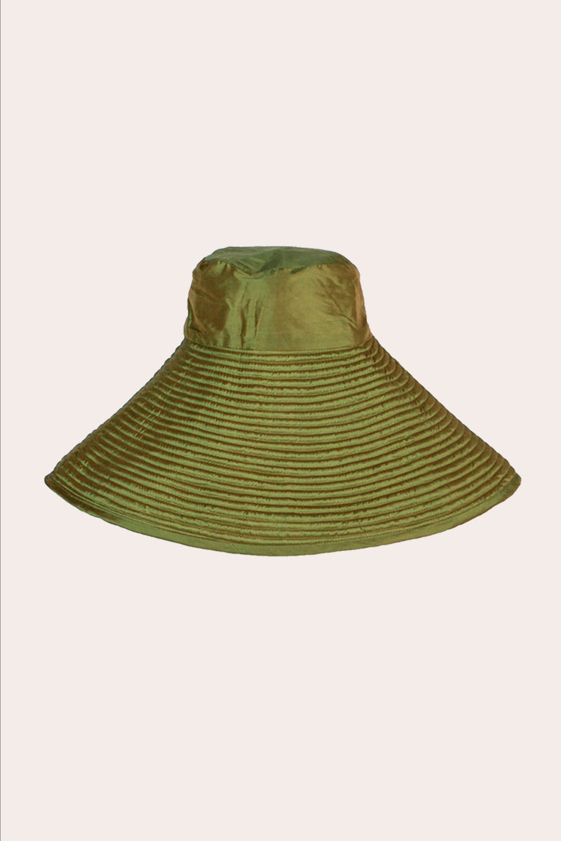 Sombrero Sunrise Grande