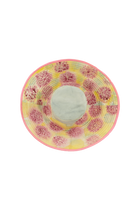 Sombrero Dalia Sun Grande