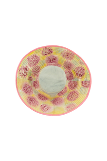 Sombrero Dalia Sun Grande