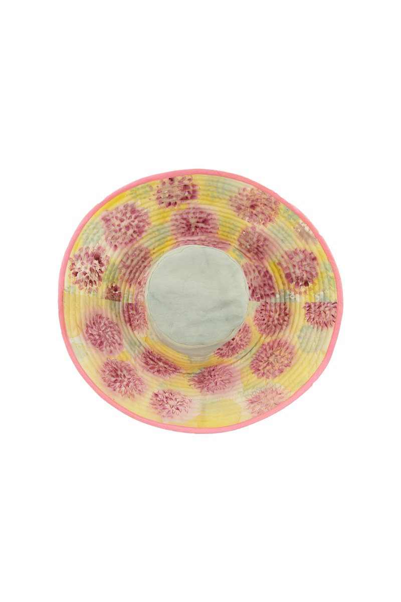 Sombrero Dalia Sun Grande