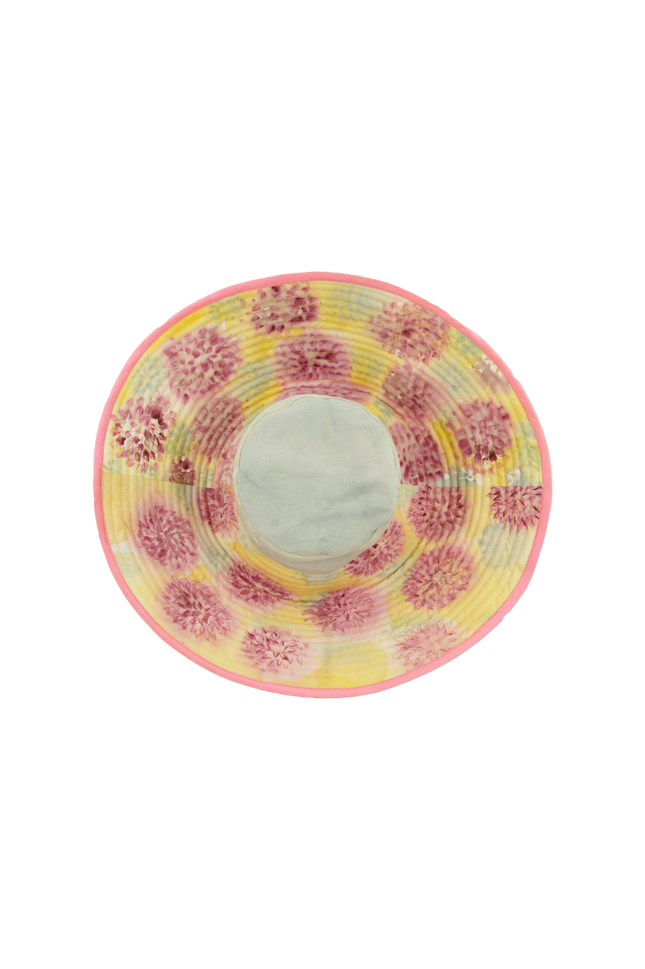 Sombrero Dalia Sun Grande