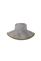 Viento Gran Bucket Hat