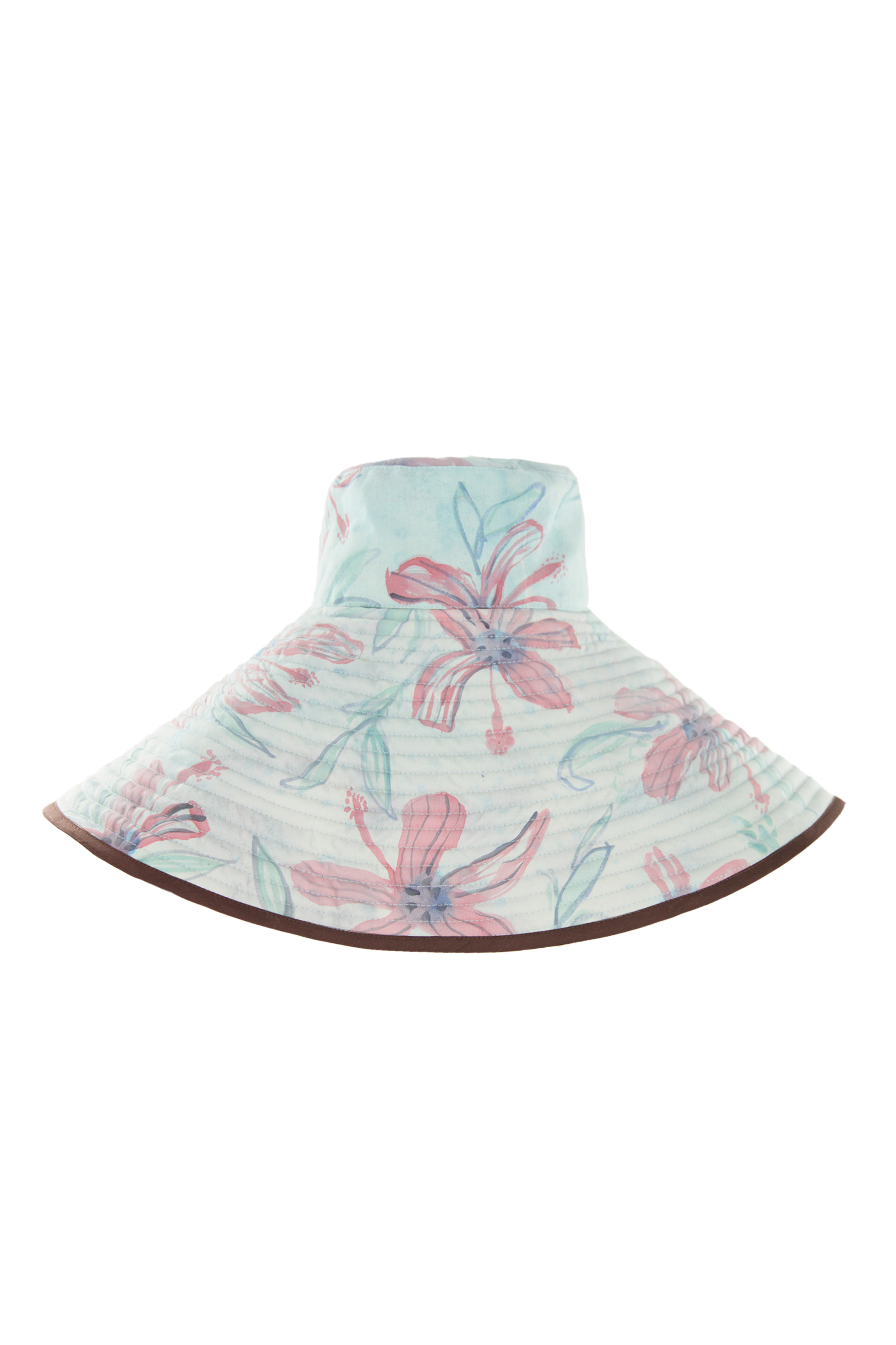 Hibisco Grande Hat