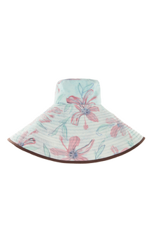 Hibisco Grande Hat