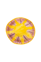 Sombrero Marble Grande