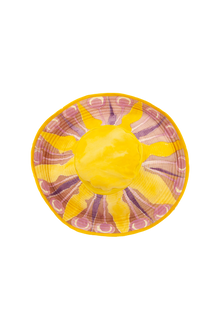 Sombrero Marble Grande