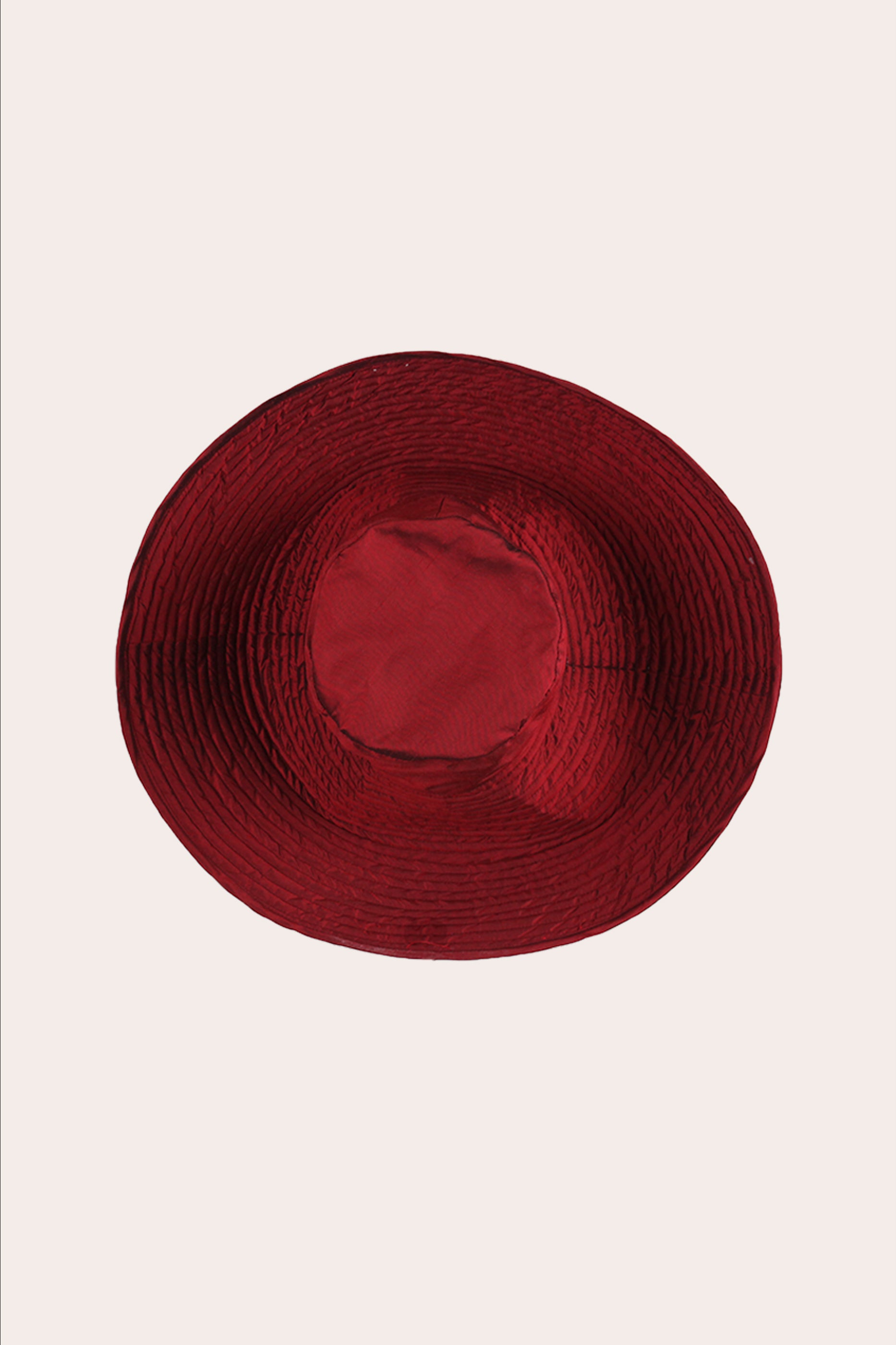 Ola Grande Hat