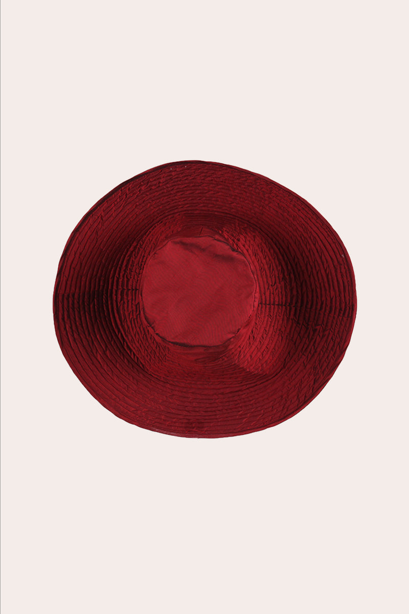Sombrero Ola Grande