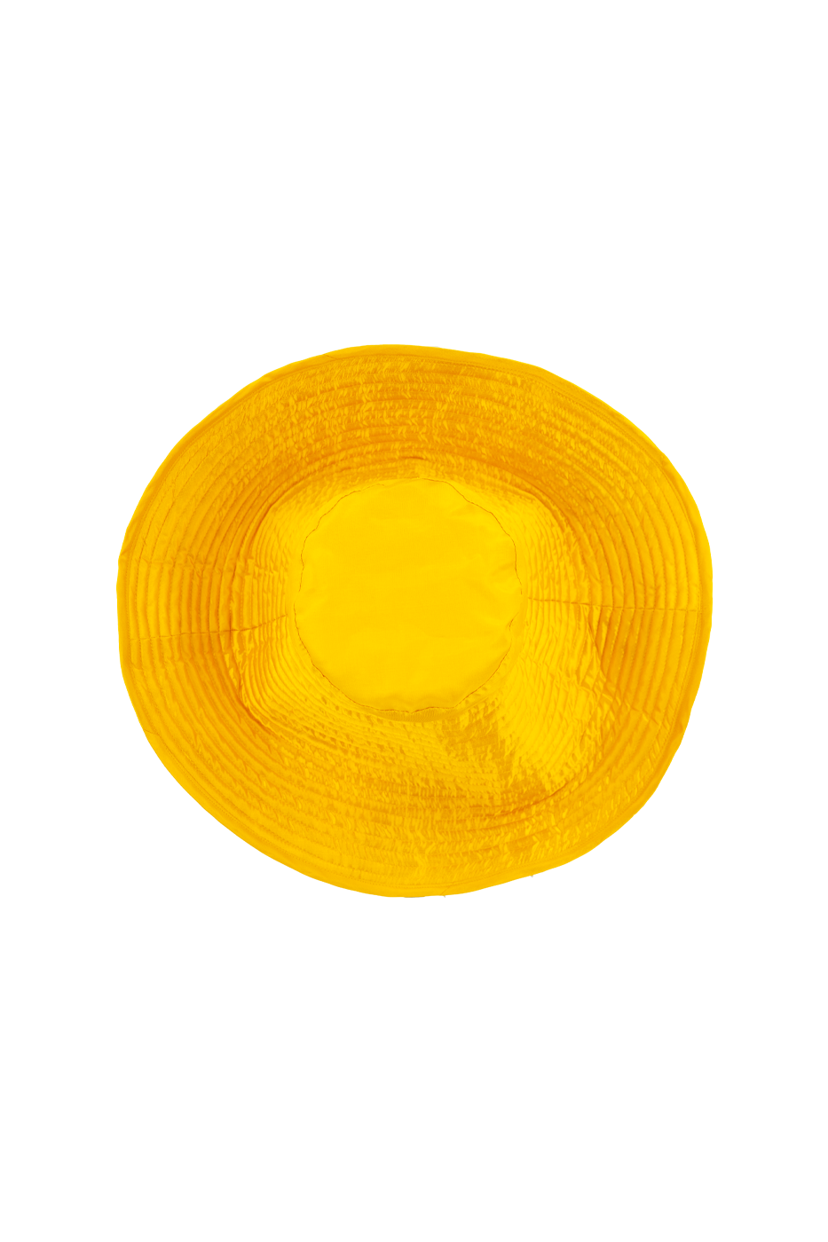 Noria Grande Hat