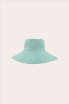 Dado Gran Bucket Hat