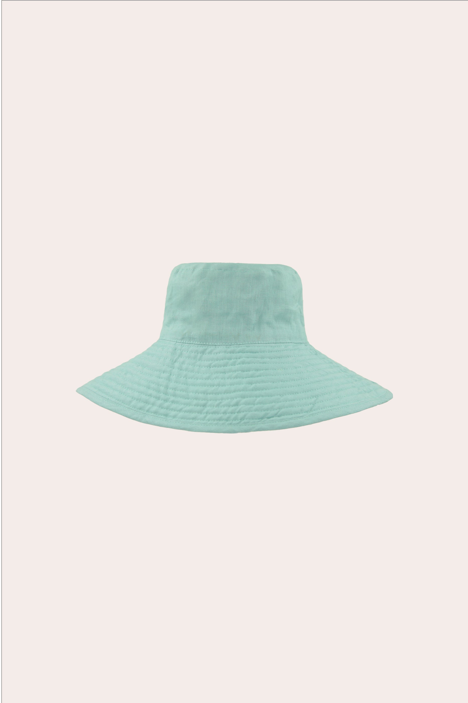 Dado Gran Bucket Hat