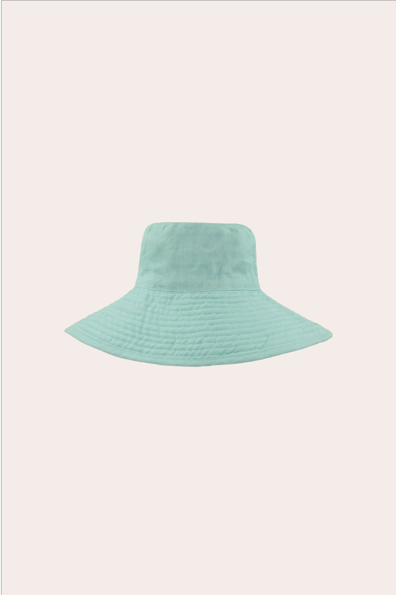 Sombrero Dado Gran Bucket