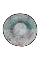 Hibisco Grande Hat